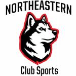 Northeastern Running Club