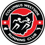 Ohio State Running Club