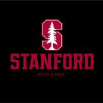 Stanford Running Club