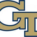 Georgia Tech Running Club