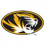 University of Missouri Running Club