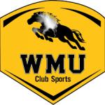 Western Michigan Running Club