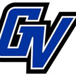 Grand Valley State Running Club