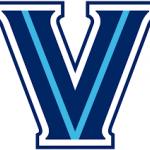 Villanova Running Club