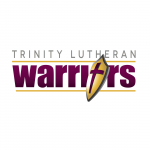 Trinity Lutheran School Racine