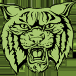 Atonement Lutheran School