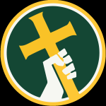 Our Savior's Lutheran