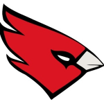 St. Matthew's Lutheran 