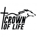 Crown of Life Evangelical Lutheran School