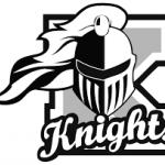 Knights