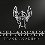 Steadfast Track Academy