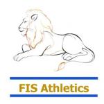 Freehold Intermediate School