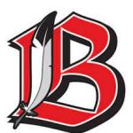 Brimfield Grade School