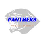 Dunlap Middle School