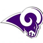 Shelbyville (Moulton MS)