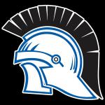 Washington (Central Grade School)