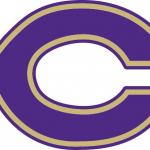 Chickasha High School