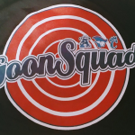 Goon Squad TC