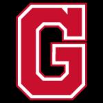 Chatham (Glenwood Middle School)