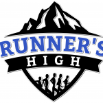 Runner's High Running Club