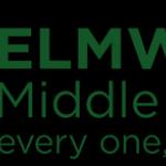 Elmwood JHS