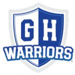 Germantown Hills Junior High