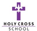 Champaign (Holy Cross JH)