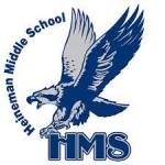 Algonquin (Heineman JH)