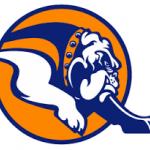 Mahomet-Seymour Middle School