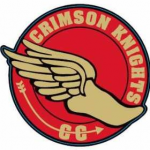 Crimson Knights