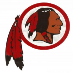 Rush Springs High School