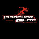 Issachar Elite Track Club