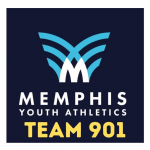 Team 901