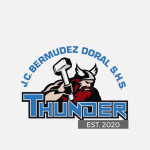 JC Bermudez Doral HS