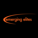 Emerging Elites