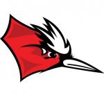Roadrunners TC