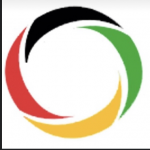 HBCU Bound Athletics