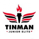 Tinman Junior Elite