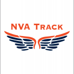 NVA Track