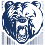 Sylvan Hills Junior High