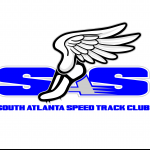 South Atlanta Speed TC