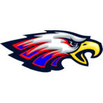 Deer Creek-Lamont High School