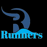 River Runners Track Club