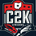 C2k