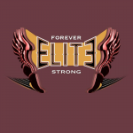 Forever Strong Elite Track Club