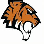 JH Tiger Classic