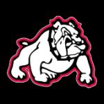 Newman Middle School