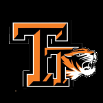 Tahlequah Middle School