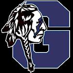 Glenpool Middle School