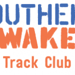 Southern Wake TC